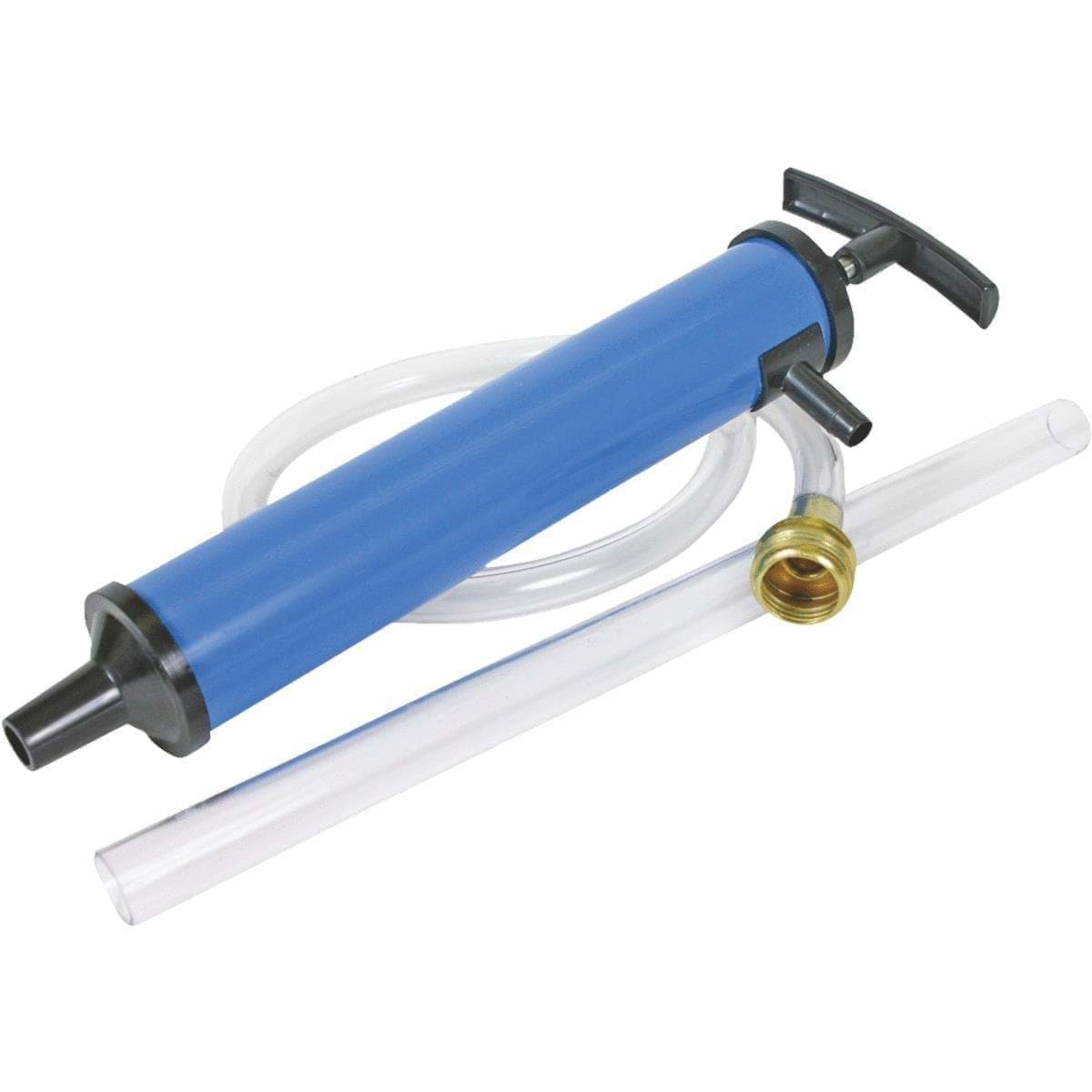 Picture for category Antifreeze Pump Kit