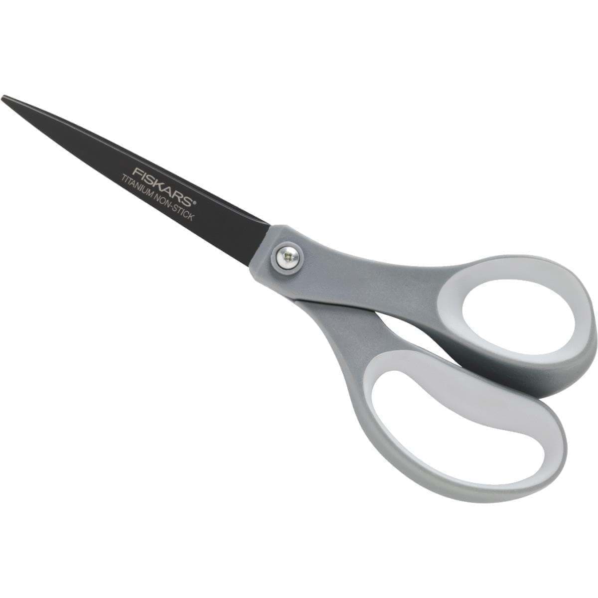 Picture for category Scissors