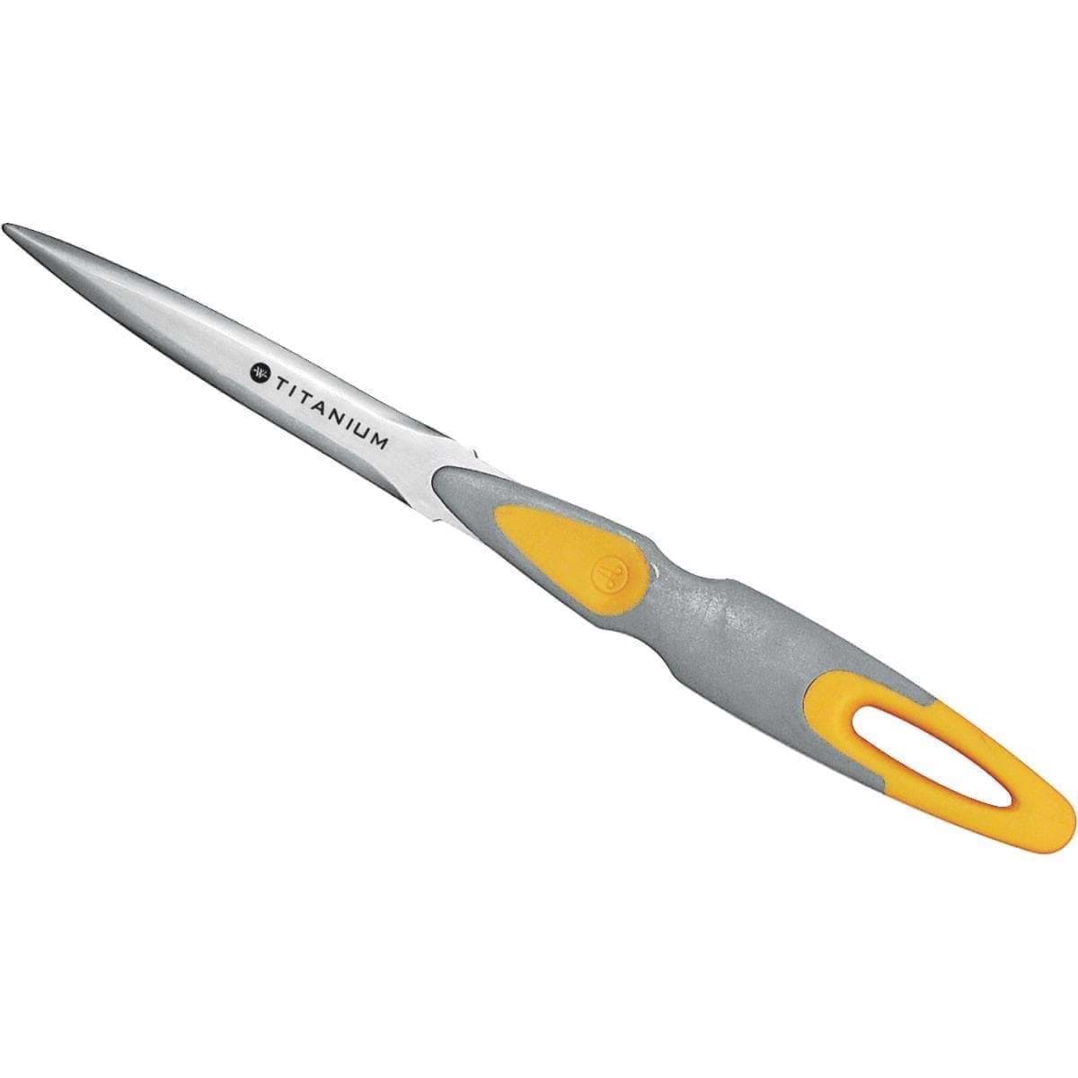 Picture for category Letter Opener