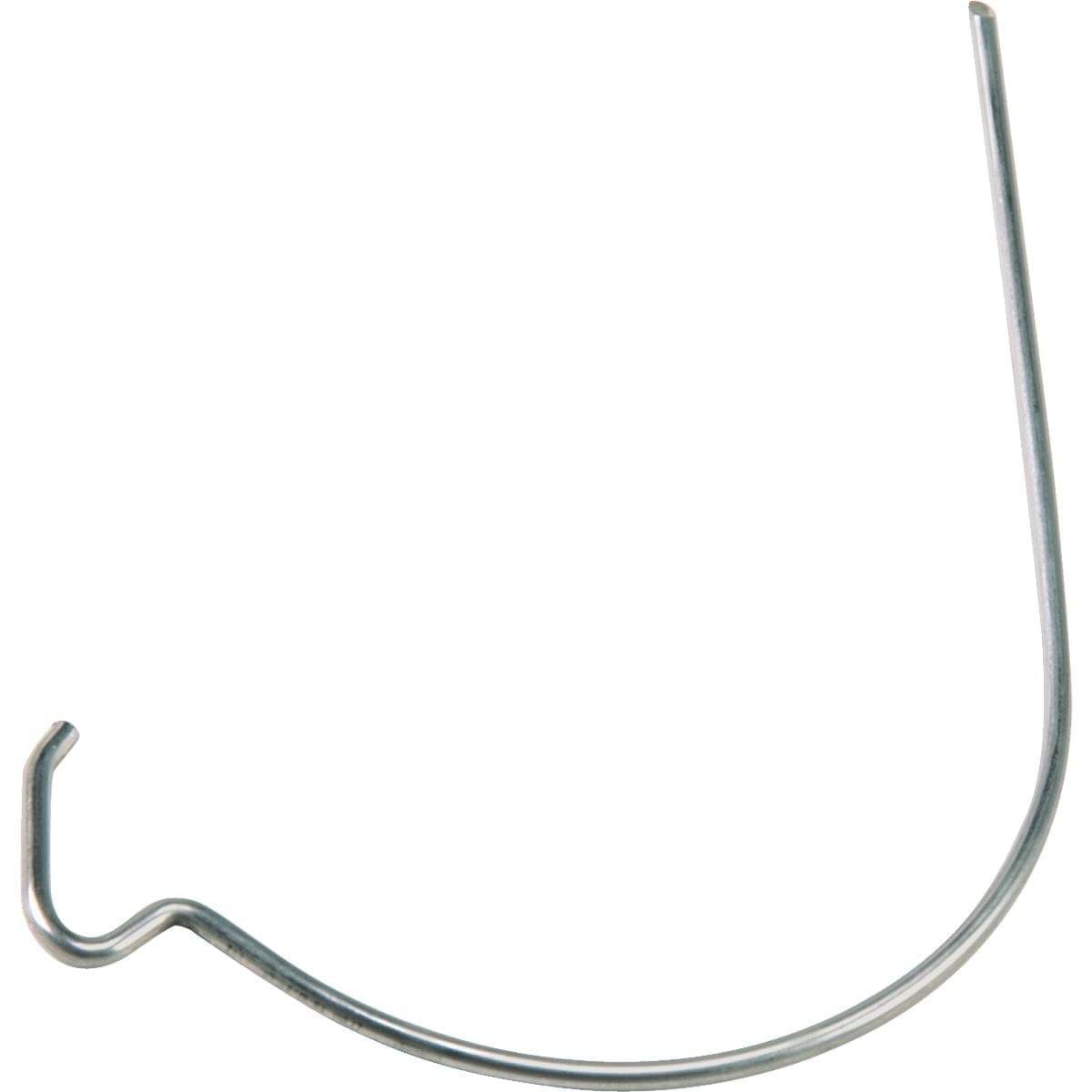 Picture of The Monkey Hook Wall Hook