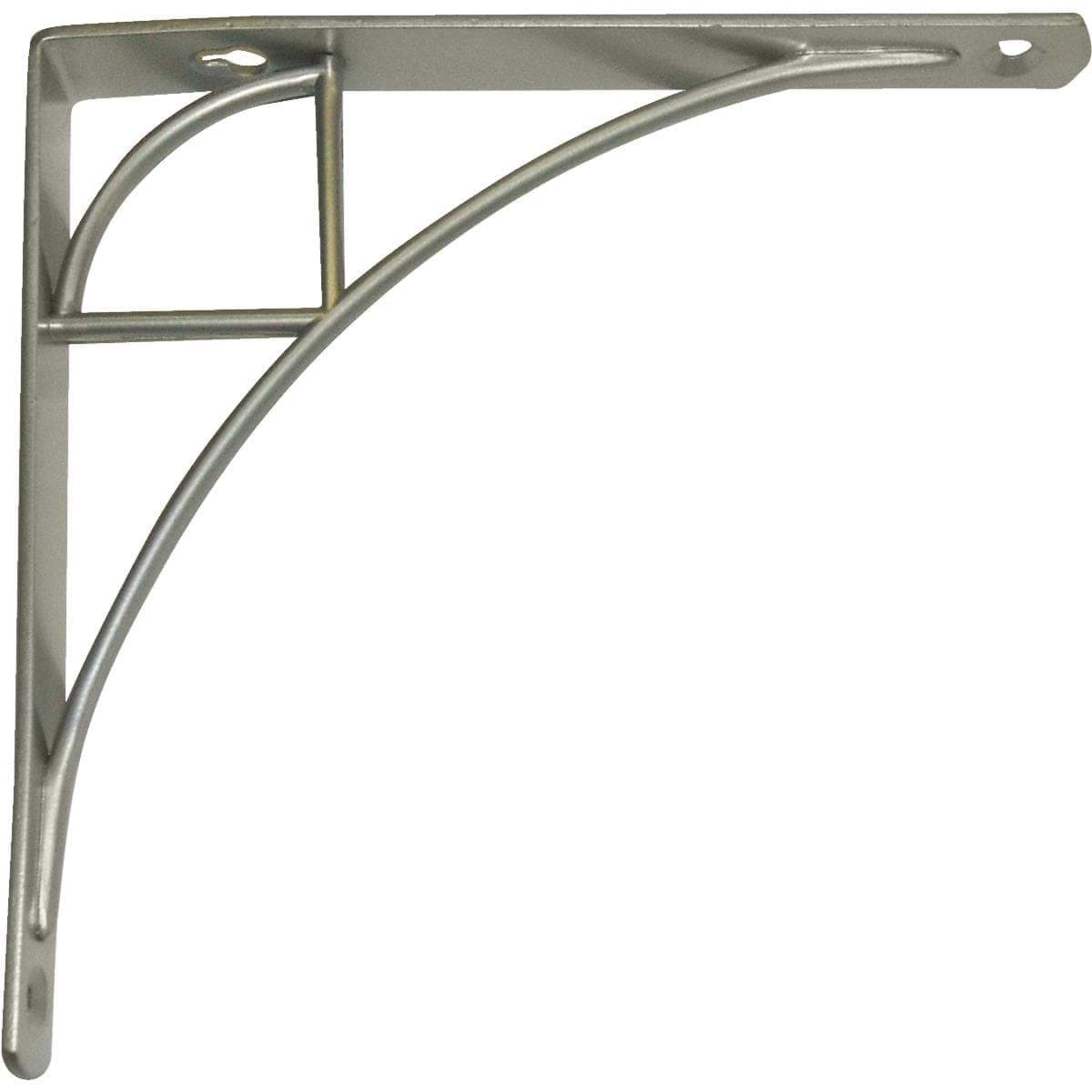 Picture of Knape & Vogt 200 Series Decorative Shelf Bracket