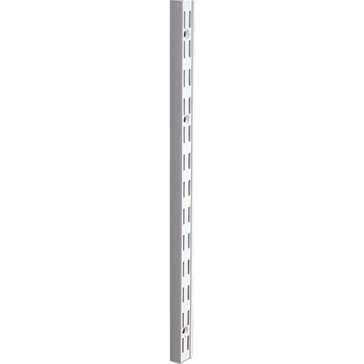Picture of Knape & Vogt 82 Series Heavy-Duty Double-Slot Shelf Standard