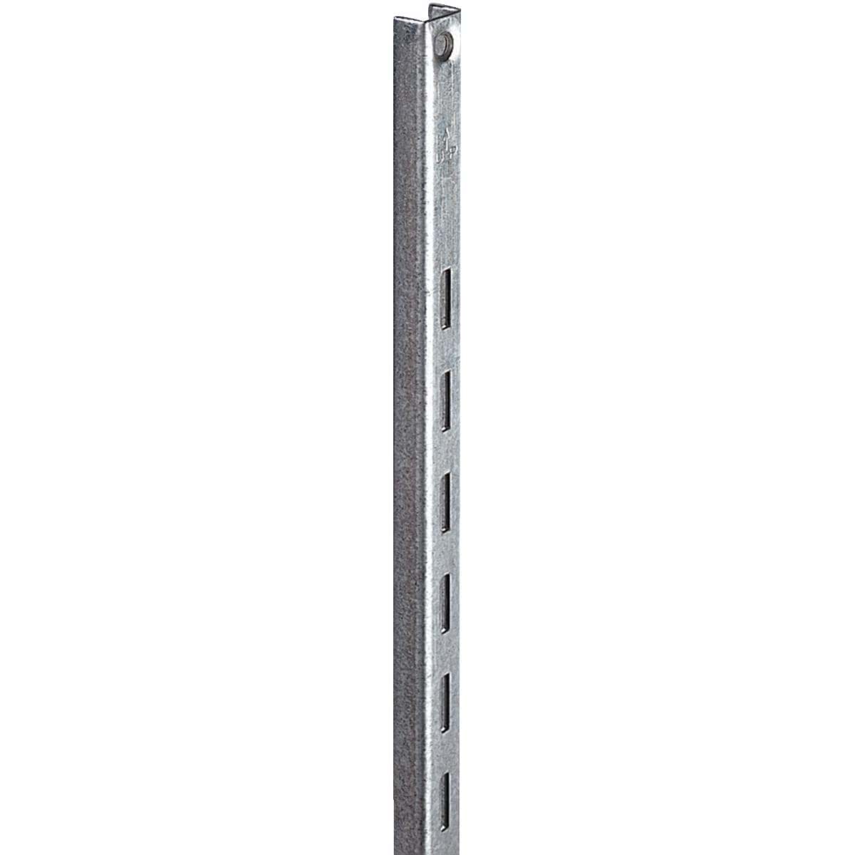 Picture of Knape & Vogt 80 Series Adjustable Shelf Standard