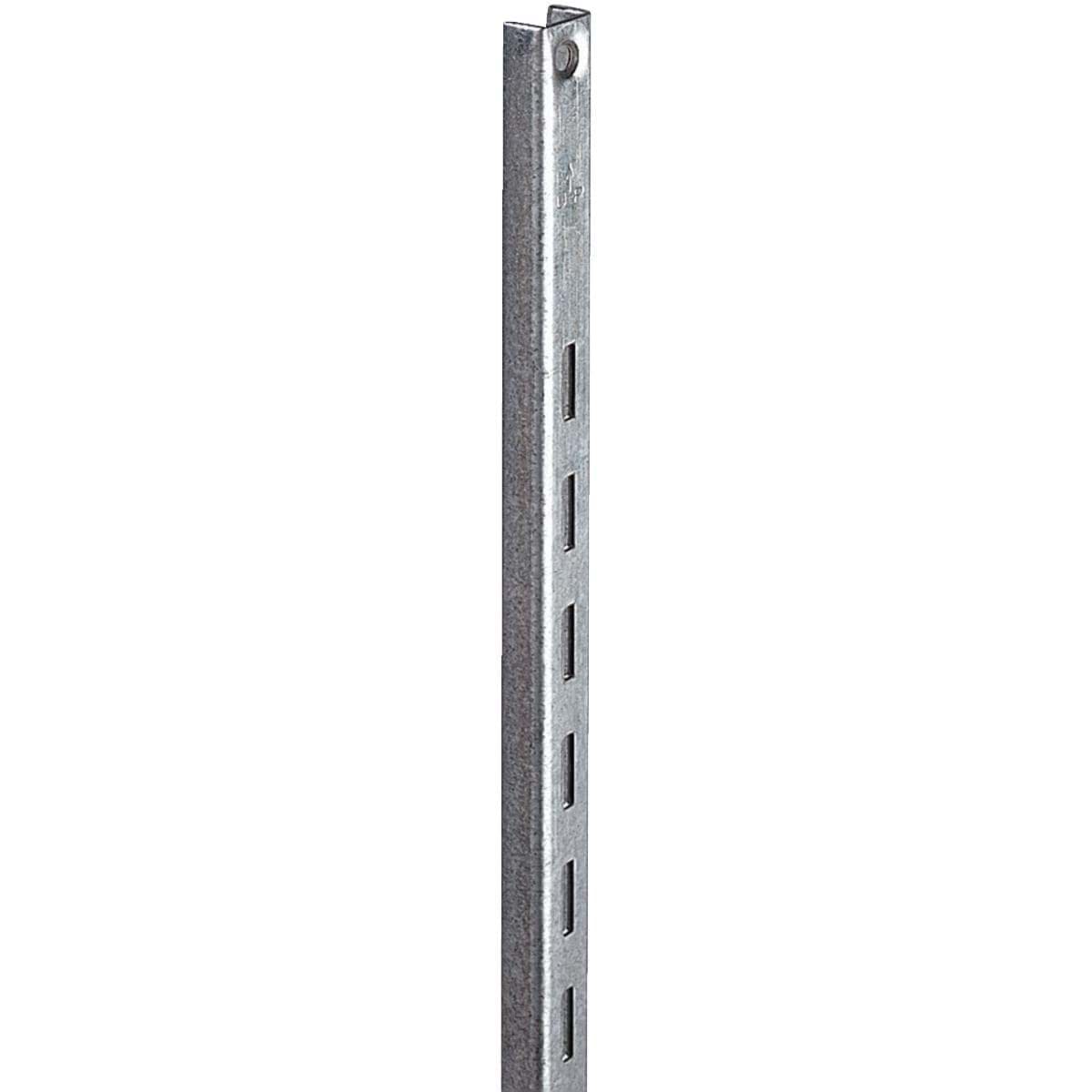 Picture of Knape & Vogt 80 Series Adjustable Shelf Standard