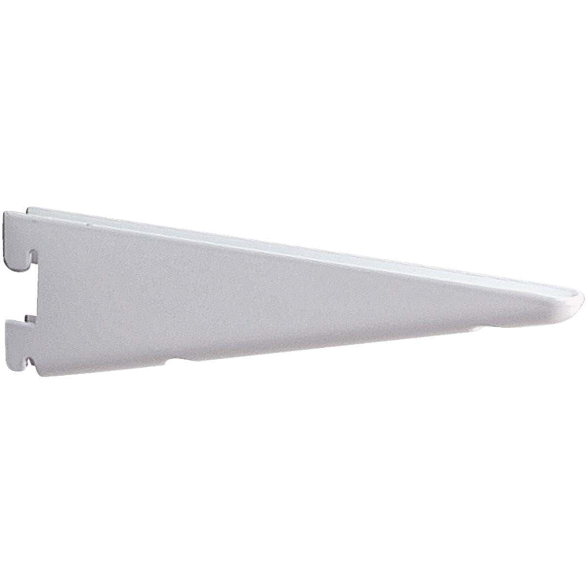 Picture of Knape & Vogt 182 Series Heavy-Duty Shelf Bracket