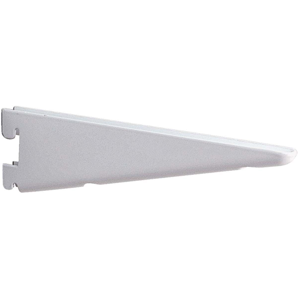 Picture of Knape & Vogt 182 Series Heavy-Duty Shelf Bracket