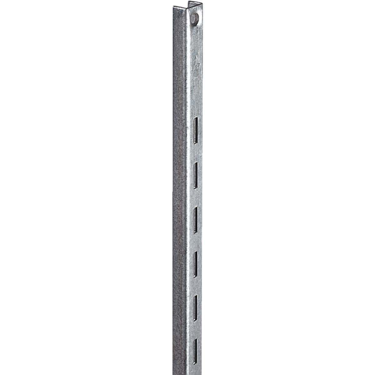 Picture of Knape & Vogt 80 Series Adjustable Shelf Standard