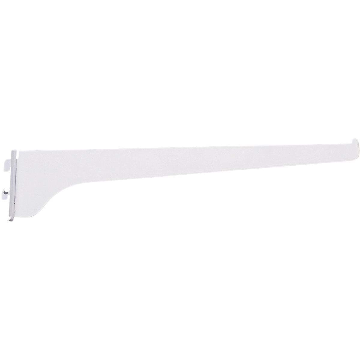 Picture of Knape & Vogt 180 Series Regular-Duty Shelf Bracket