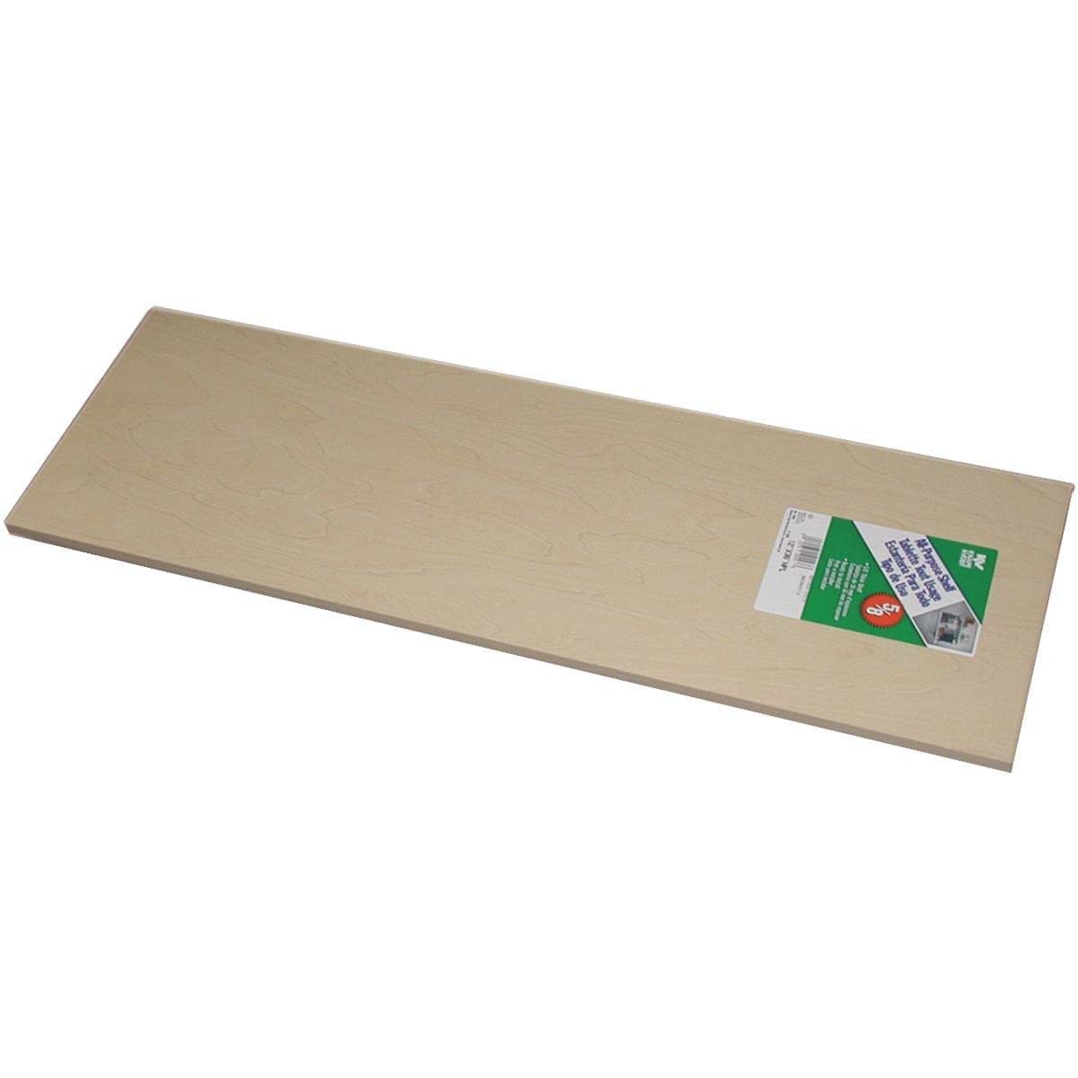 Picture of Knape & Vogt All-Purpose Shelf