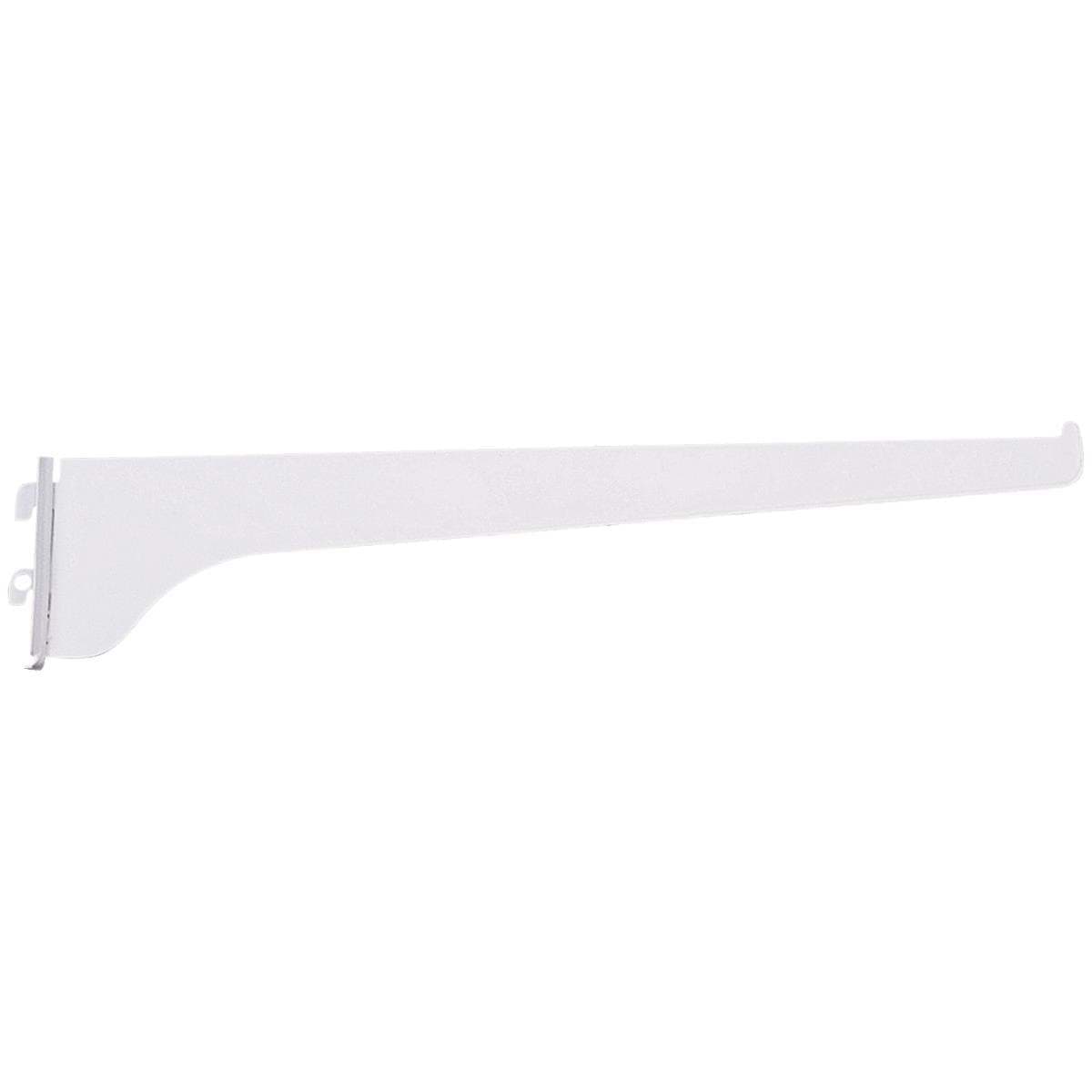 Picture of Knape & Vogt 180 Series Regular-Duty Shelf Bracket