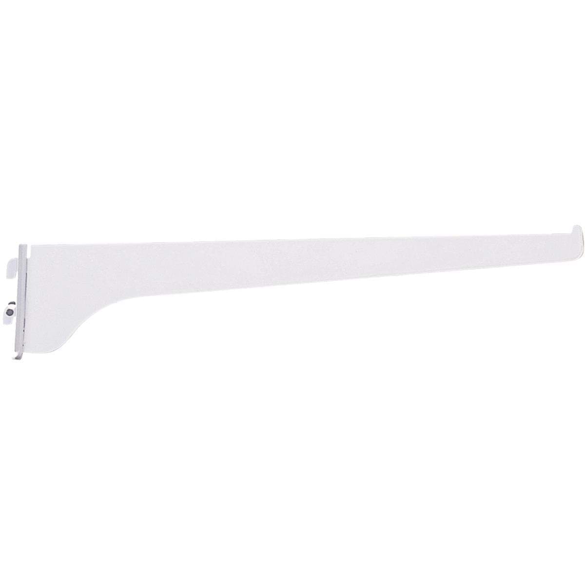 Picture of Knape & Vogt 180 Series Regular-Duty Shelf Bracket