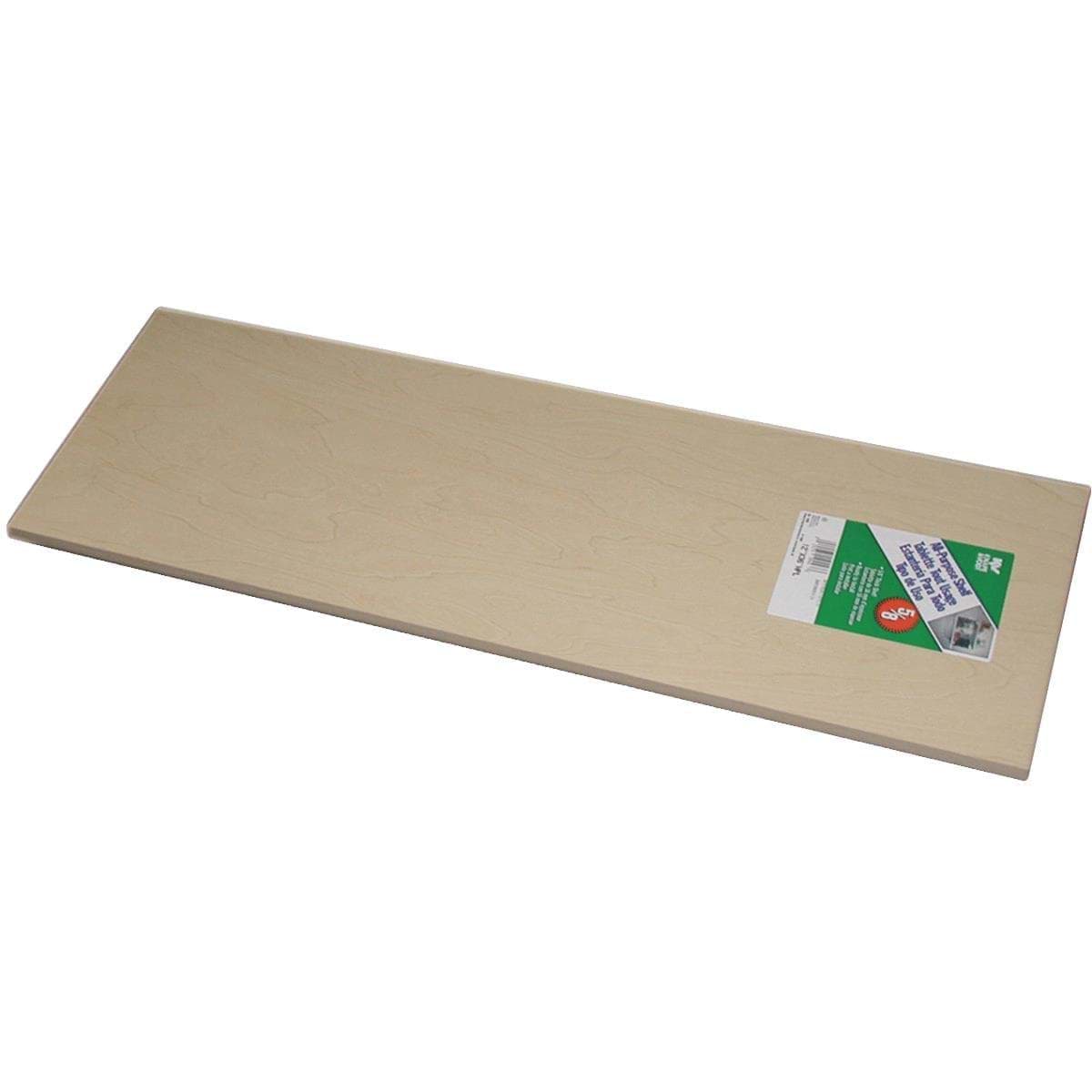 Picture of Knape & Vogt All-Purpose Shelf