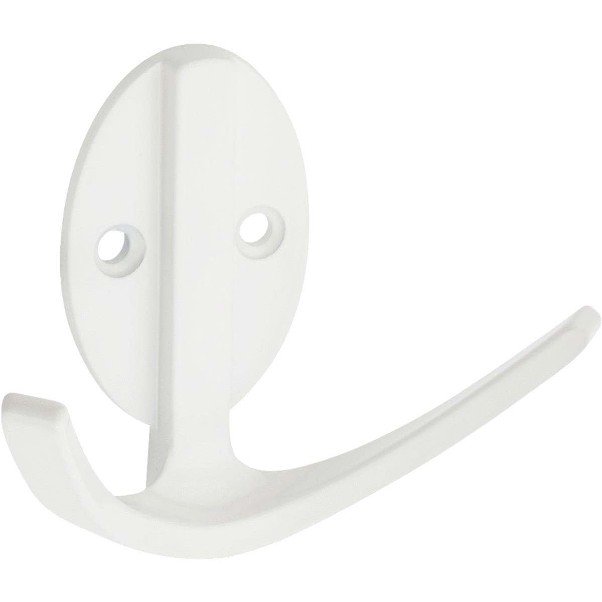 Picture of Stanley Double Robe Hook