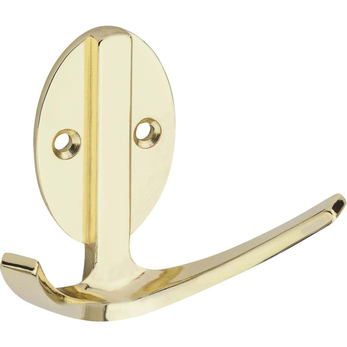 Picture of Stanley Double Robe Hook