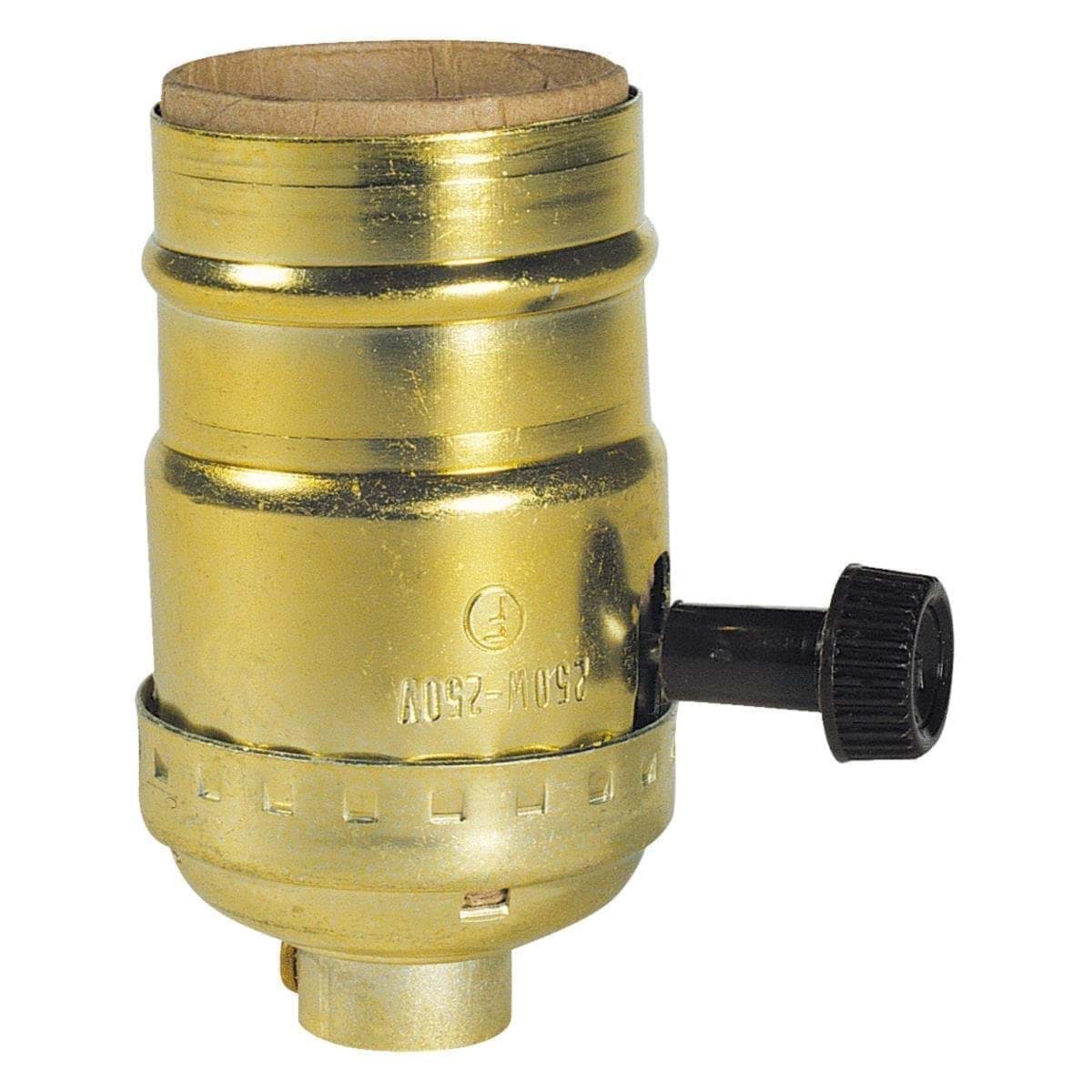 Picture for category Lamp & Fixture Parts