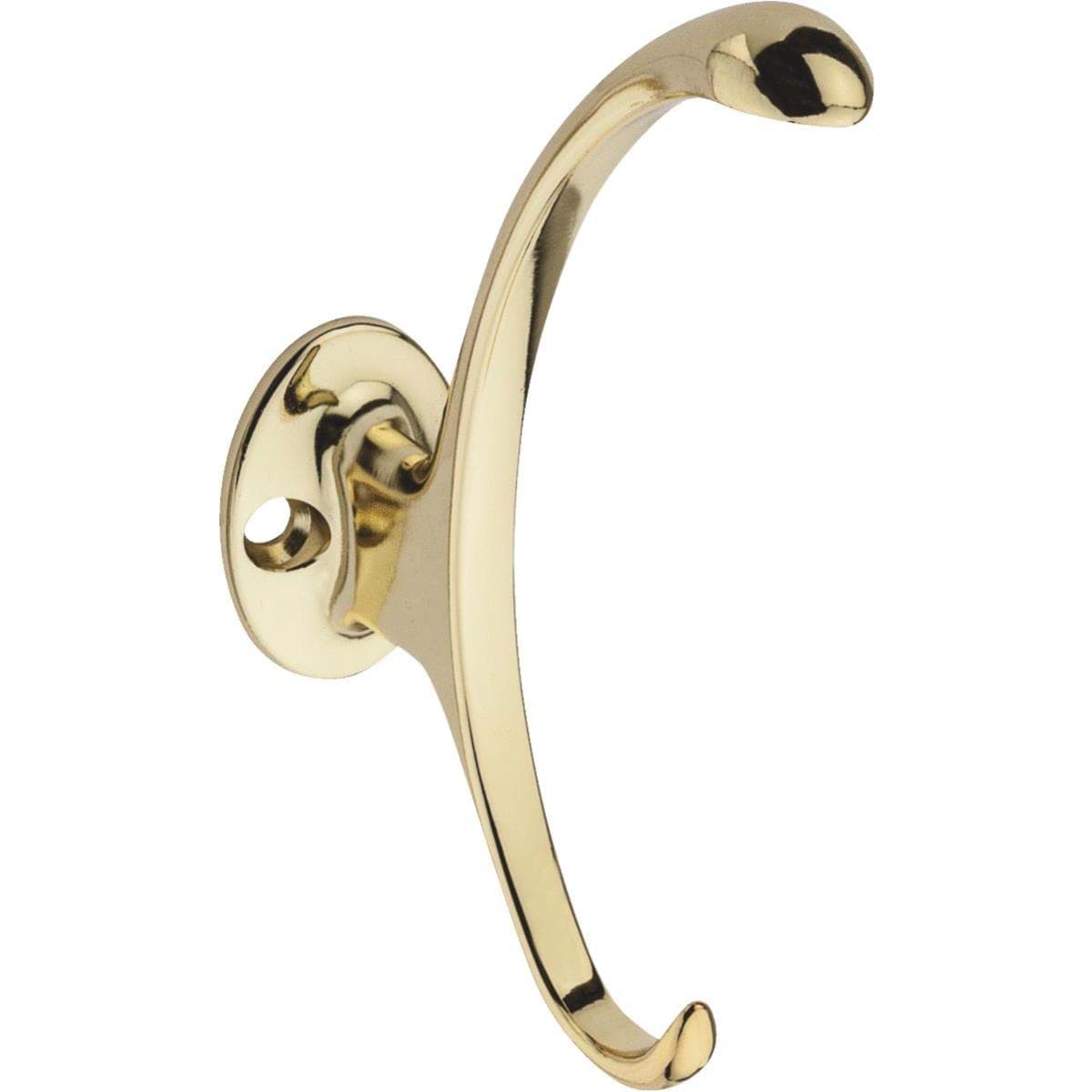 Picture of National V8008 Garment Hook