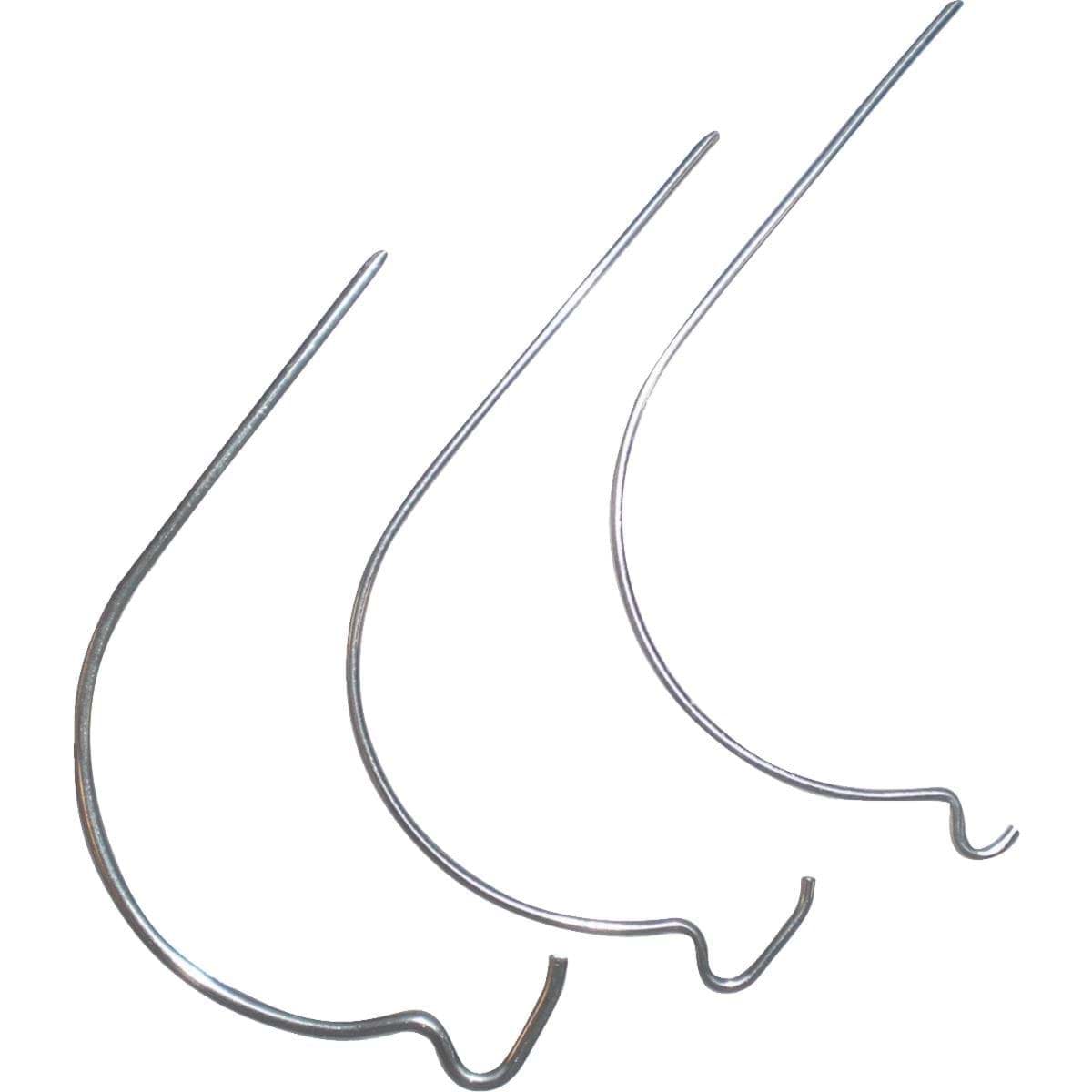 Picture of Monkey Hook Picture Hanger Home & Office Pack
