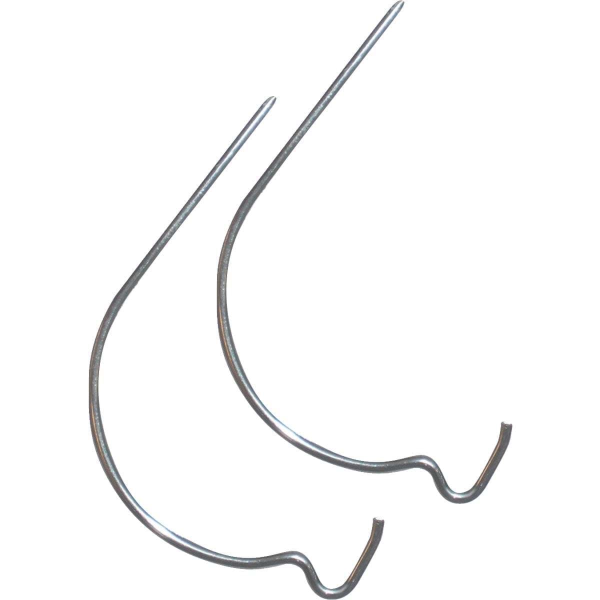 Picture of Monkey Hook Gorilla Grade Picture Hanger For Drywall & Sheetrock