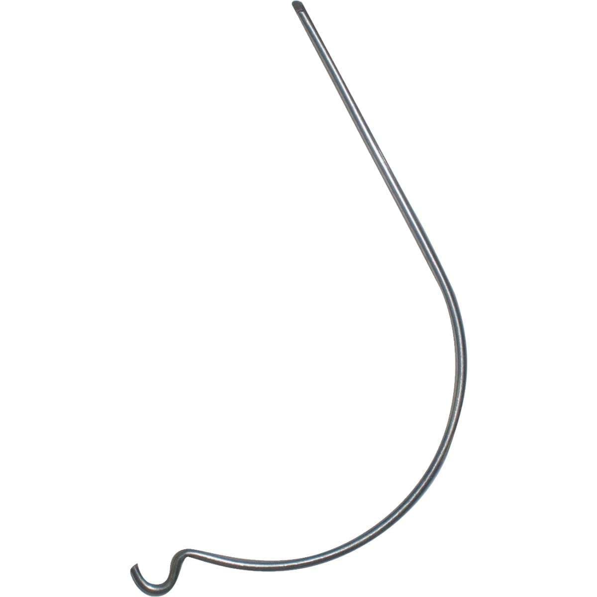 Picture of Monkey Hook Flush Mount Picture Hanger For Drywall & Sheetrock