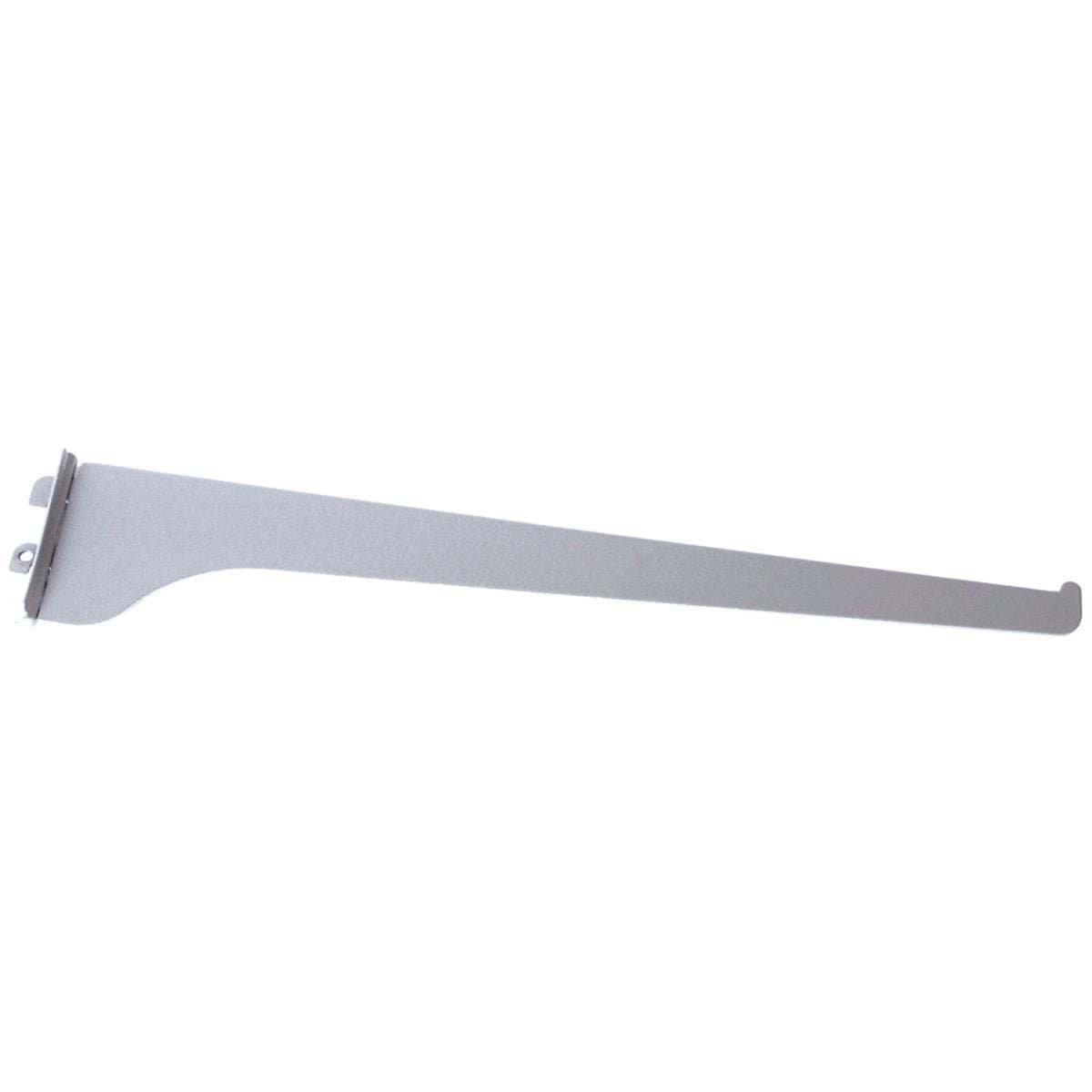 Picture of Knape & Vogt 180 Series Regular-Duty Shelf Bracket