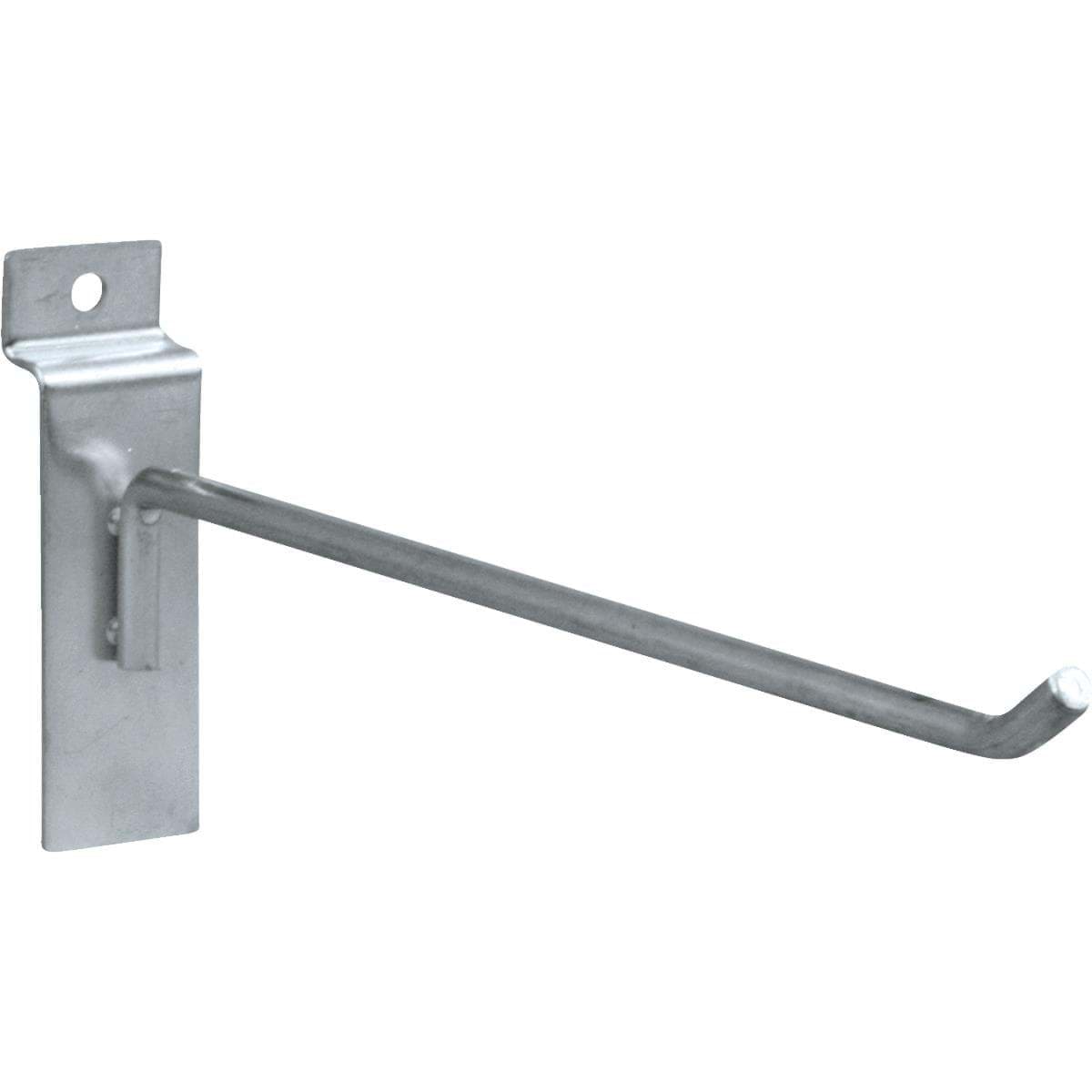 Picture of Slatwall Single Hook