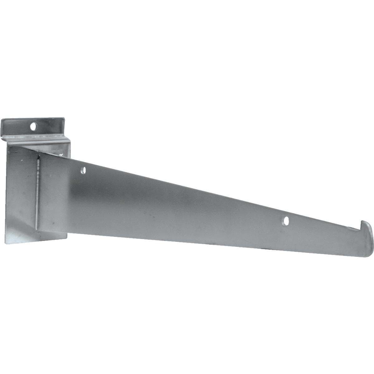 Picture of GarageEscape Slatwall Shelf Bracket