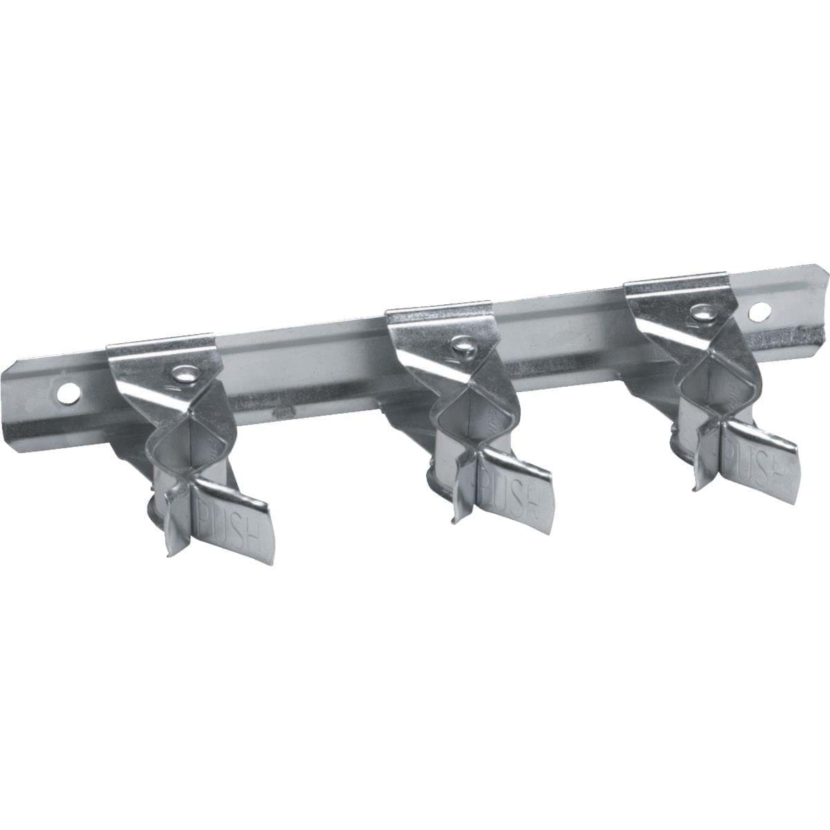 Picture of 3-Spring Clip