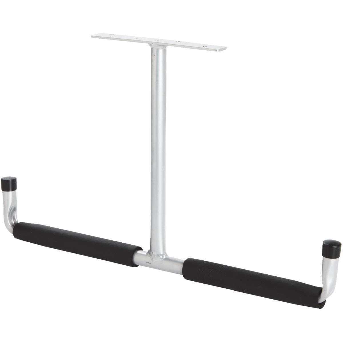 Picture of Overhead Storage Hanger