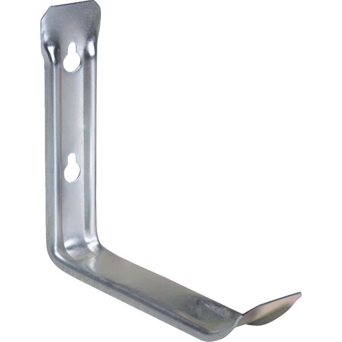 Picture of Utility Hanger