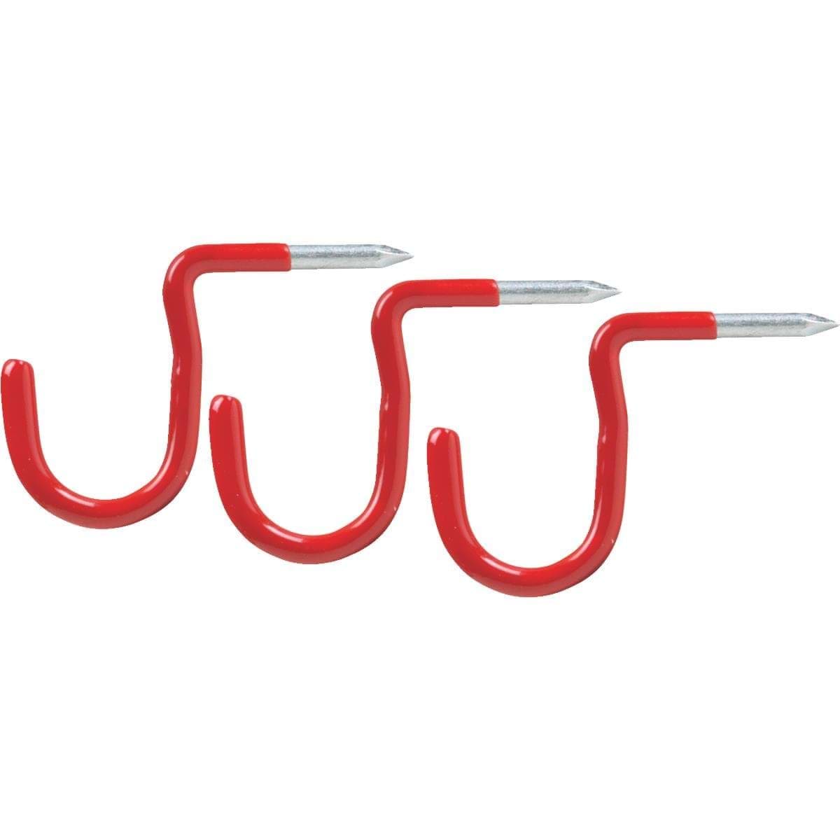 Picture of Small Hammer-In Hook