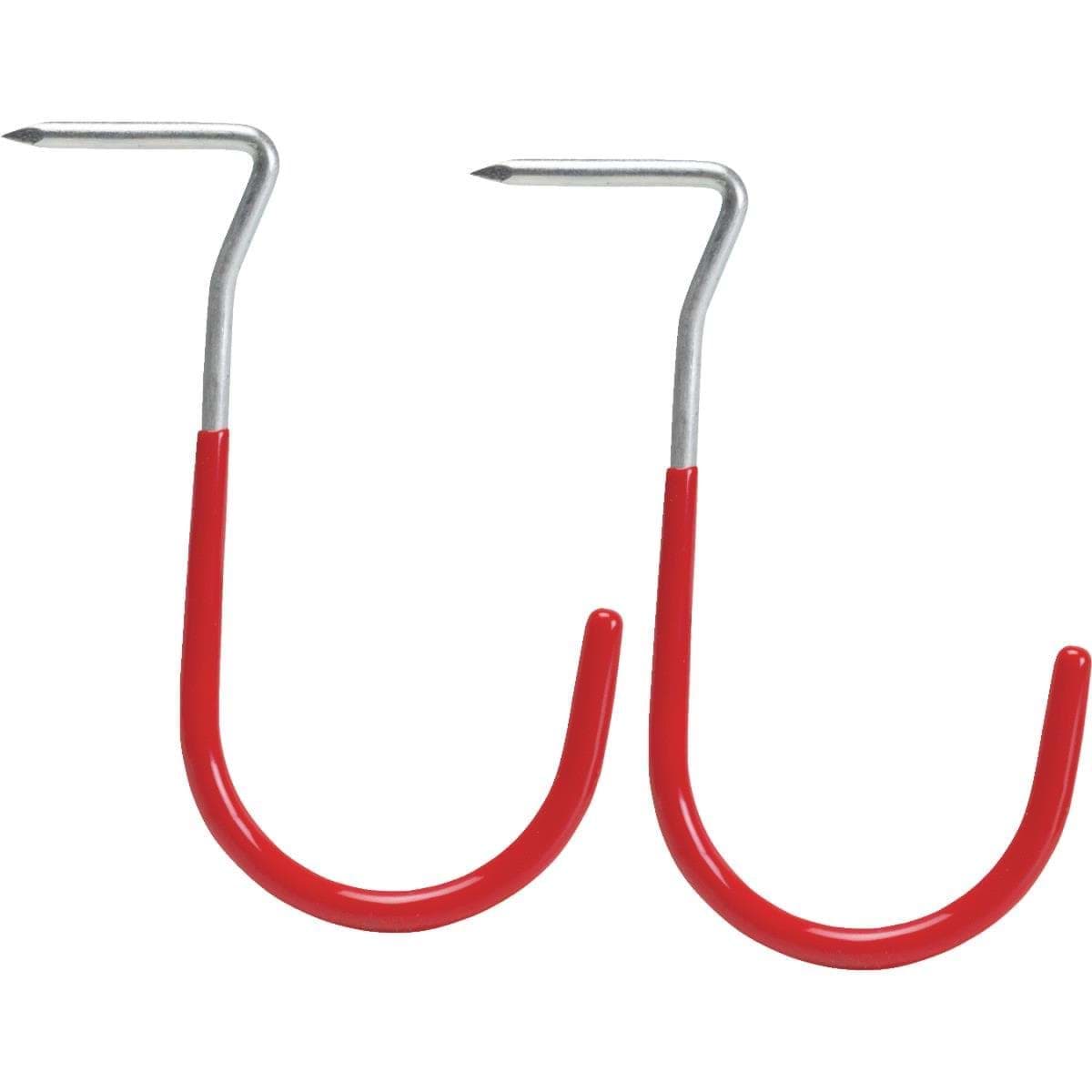 Picture of Large Hammer-In Hook