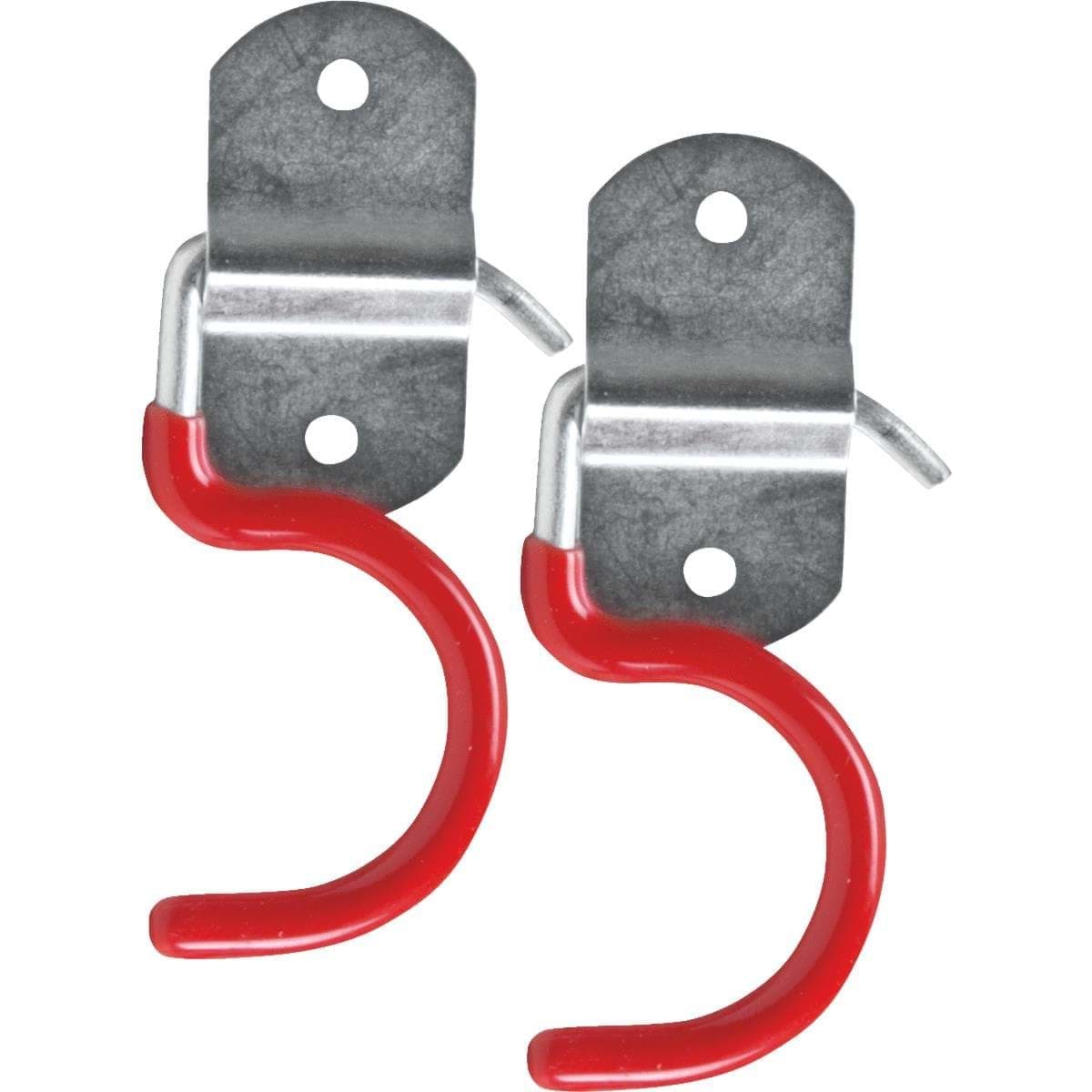 Picture of Handle Hook