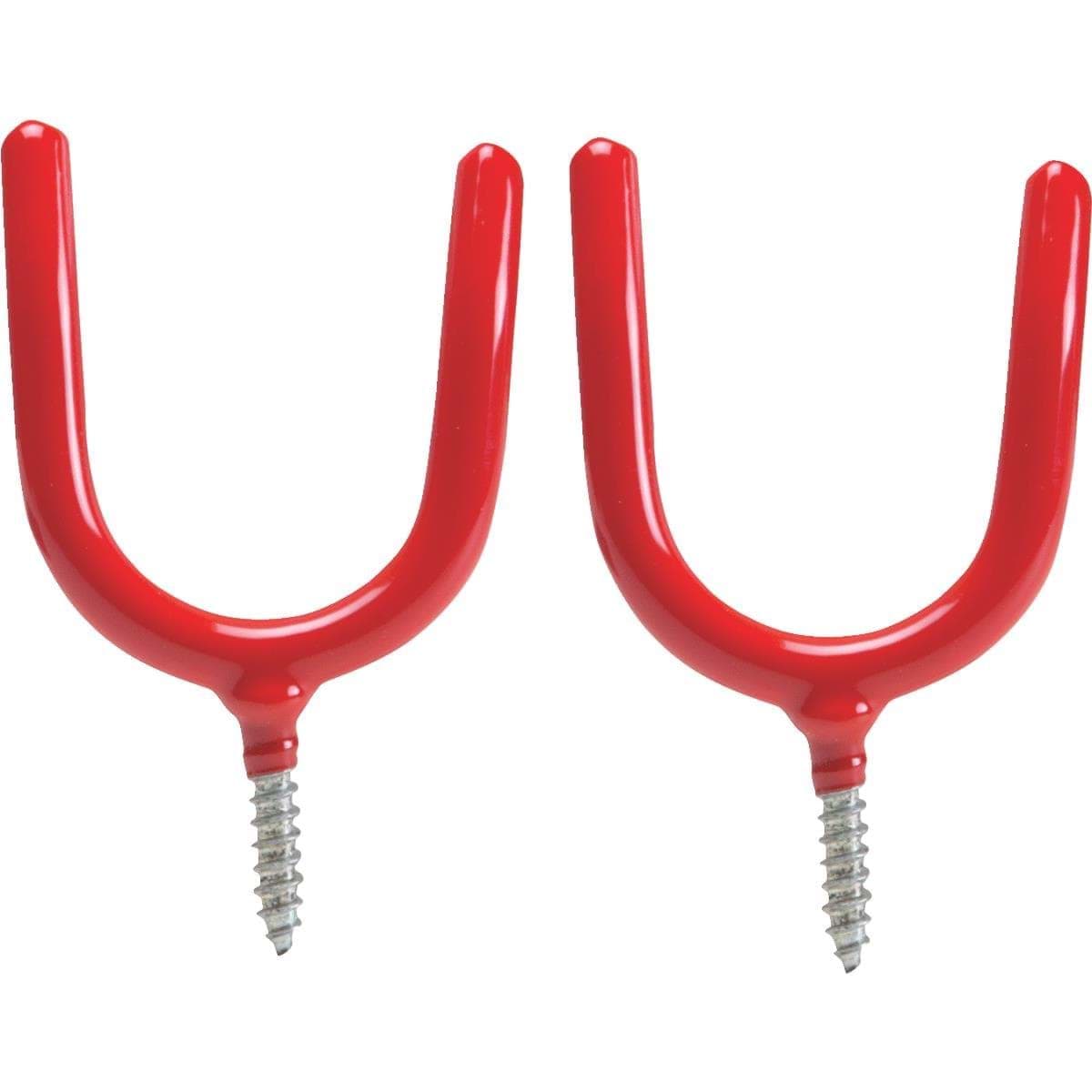 Picture of Screw-In Tool Hook