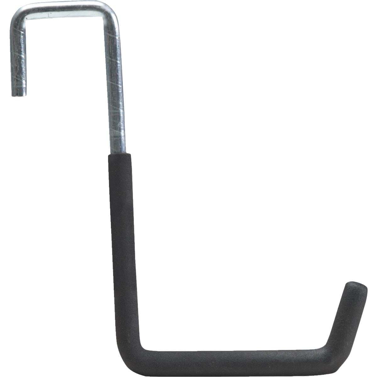 Picture of Heavy-Duty Rafter Hanger