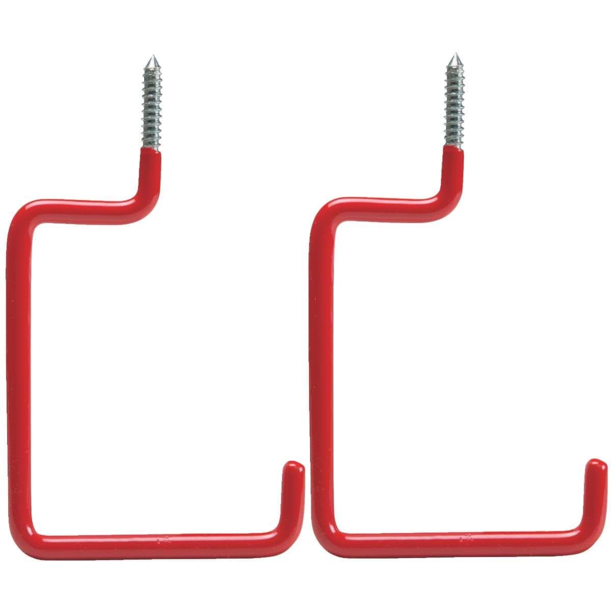 Picture of Screw-In Utility Hook