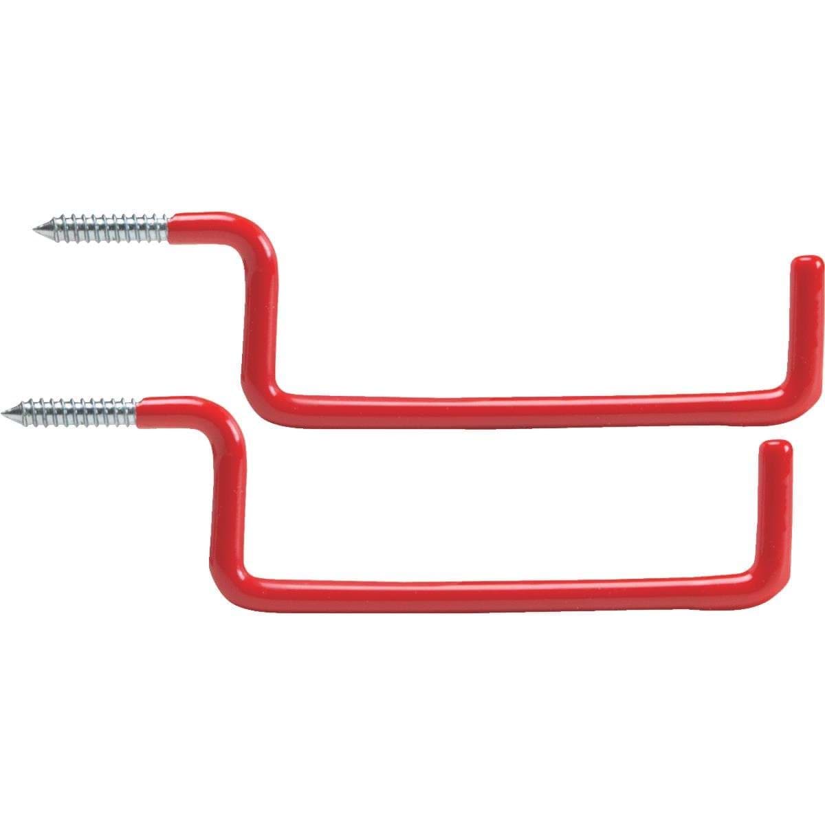 Picture of Screw-In Ladder Hanger