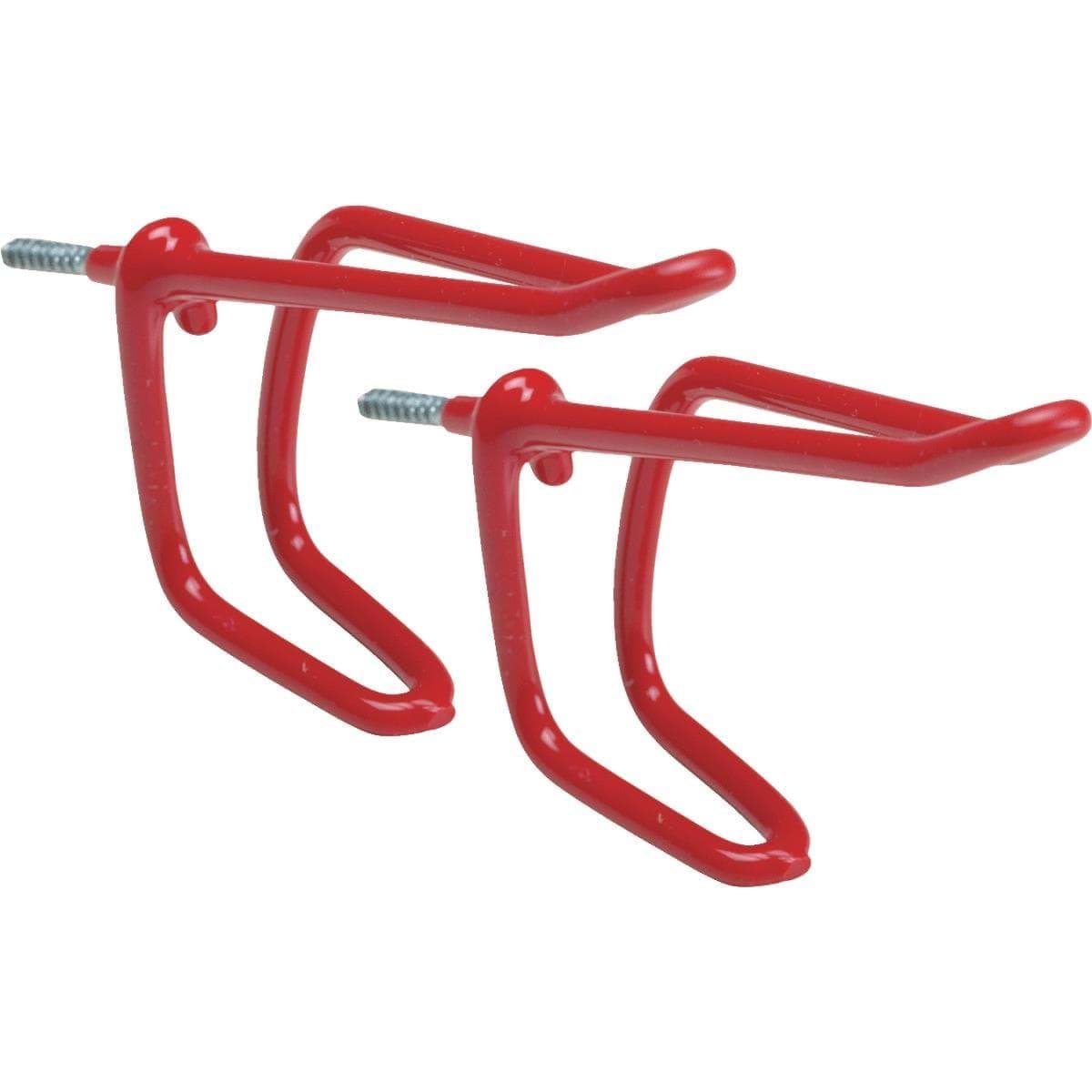 Picture of Screw-In Coat And Hat Hook