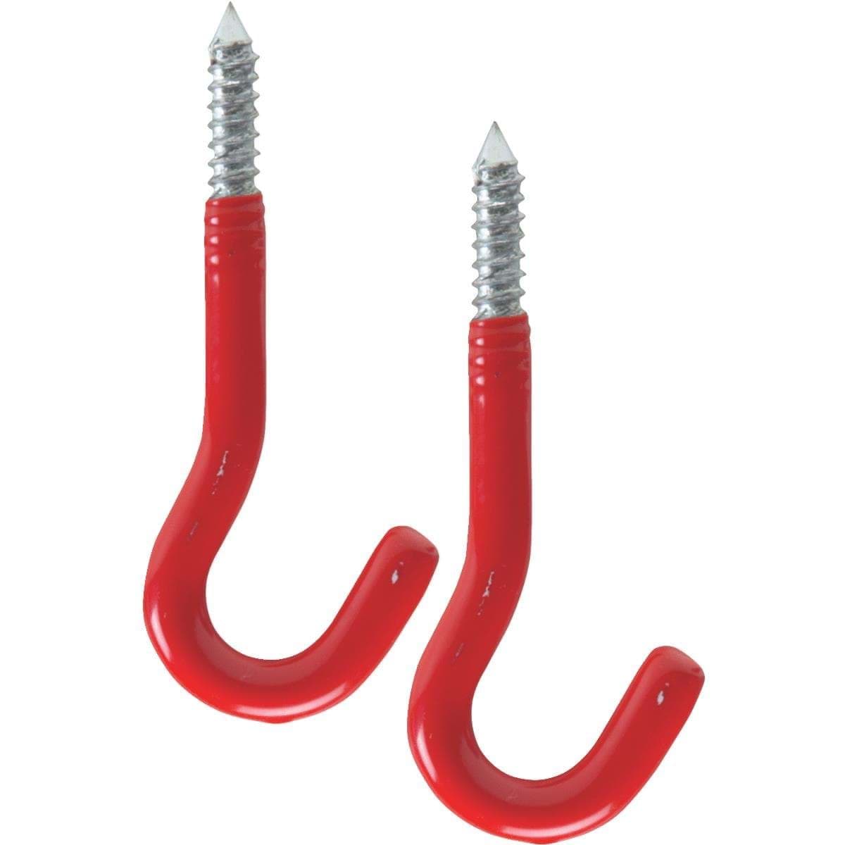 Picture of Screw-In Plant Hook