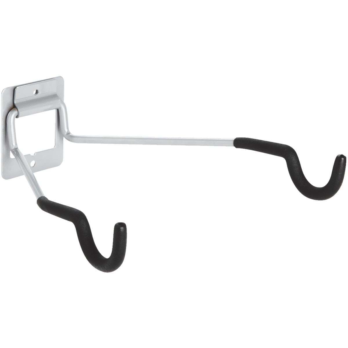 Picture of Heavy-Duty Flip-Up Utility Hanger