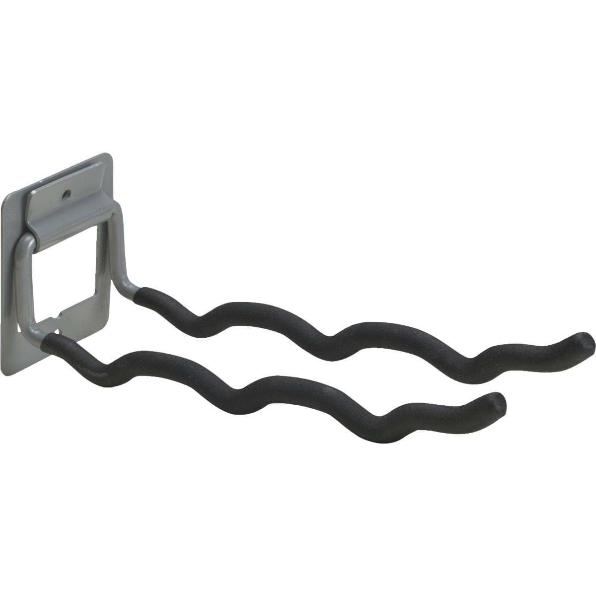 Picture of Heavy-Duty Flip-Up Tool Utility Holder