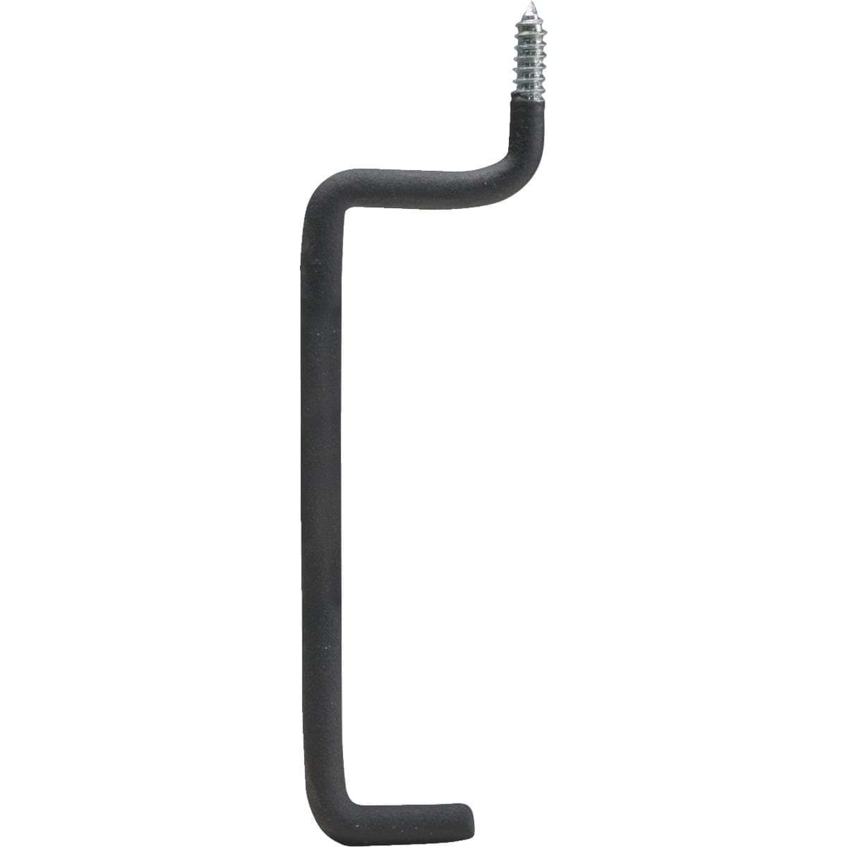 Picture of Heavy-Duty Screw-In Ladder Hanger