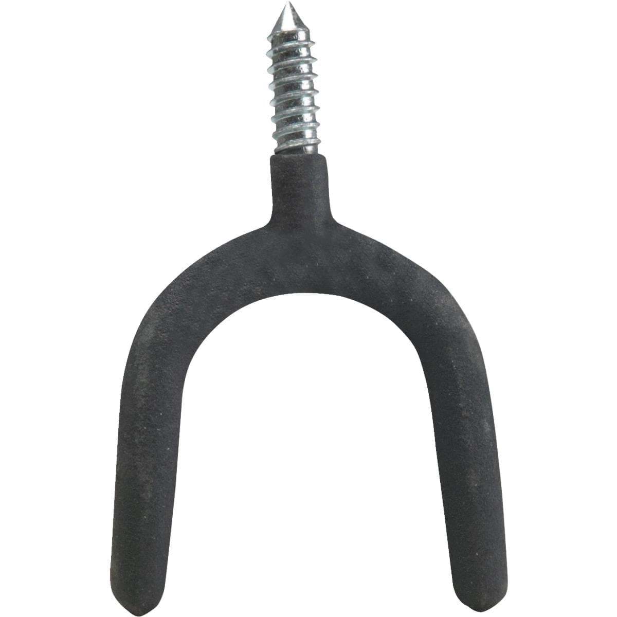 Picture of Heavy-Duty Screw-In Tool Hanger