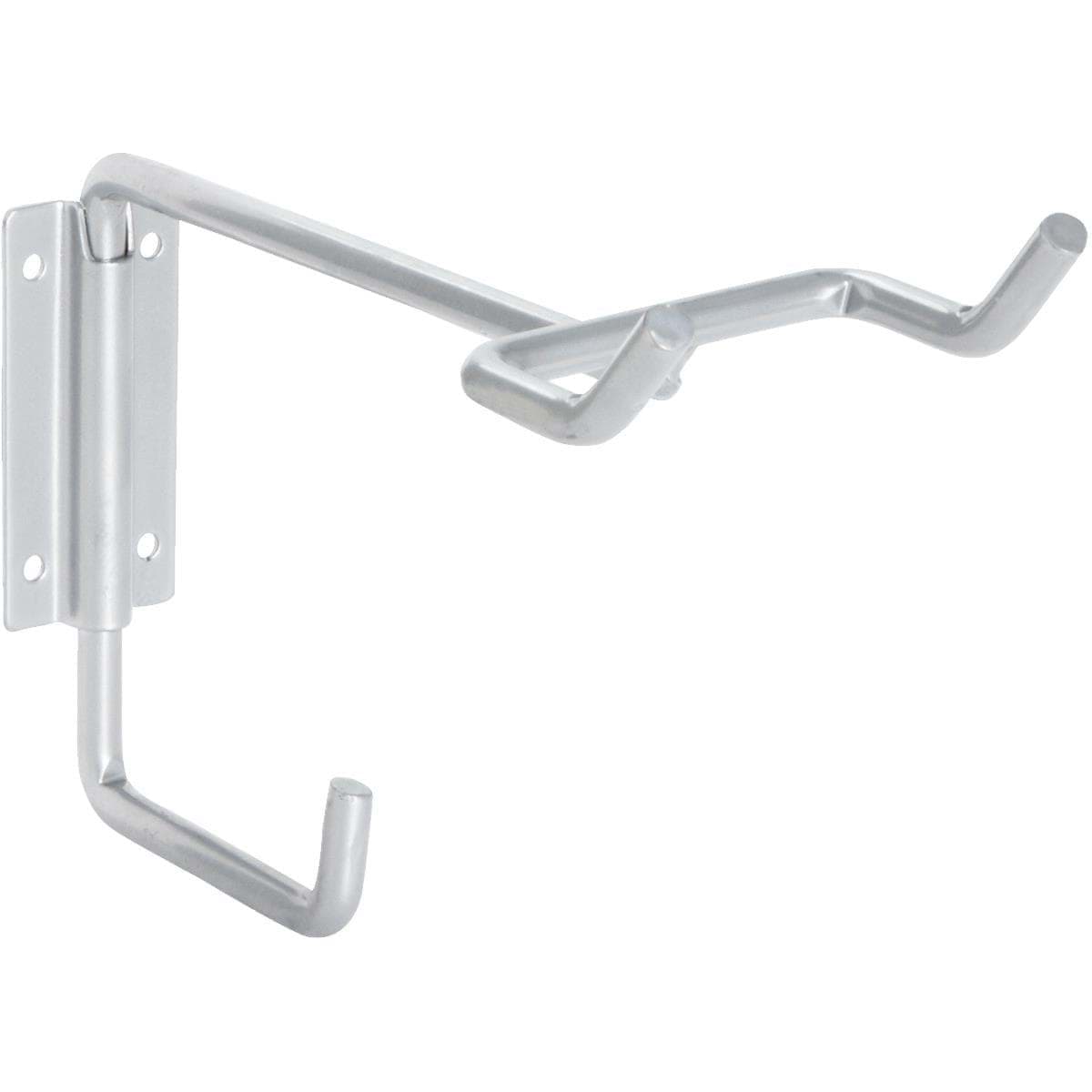 Picture of Garden Power Tool Utility Hanger