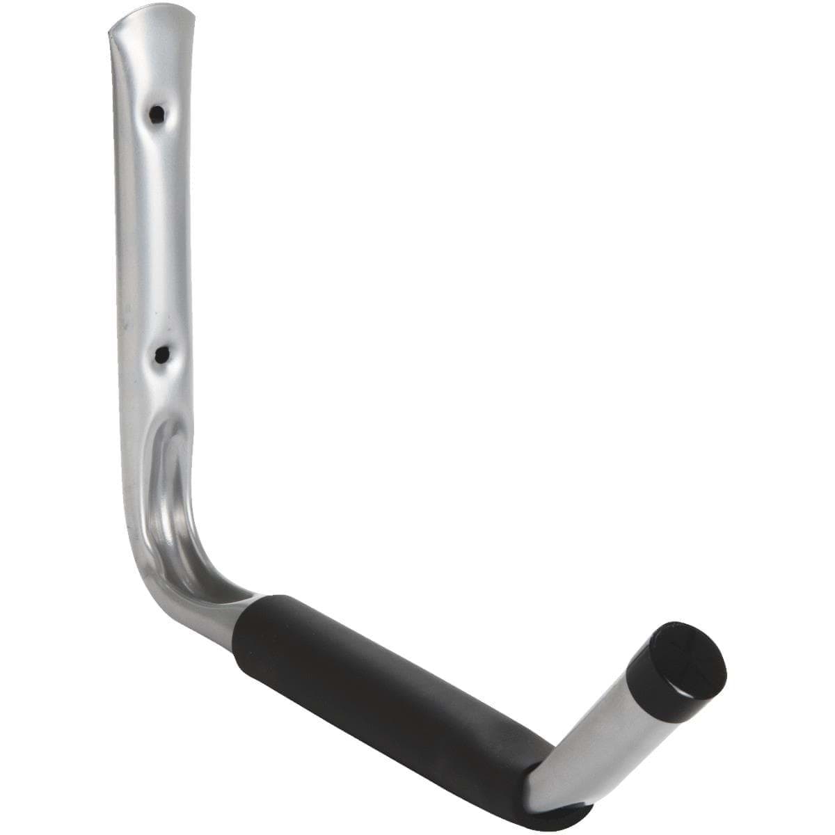 Picture of Heavy-Duty Storage Hanger