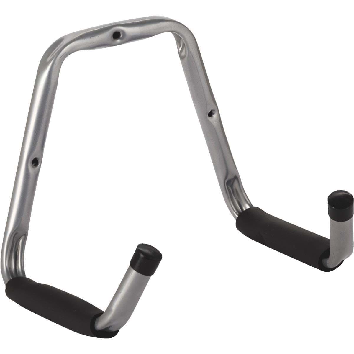 Picture of Heavy-Duty Double Arm Hook