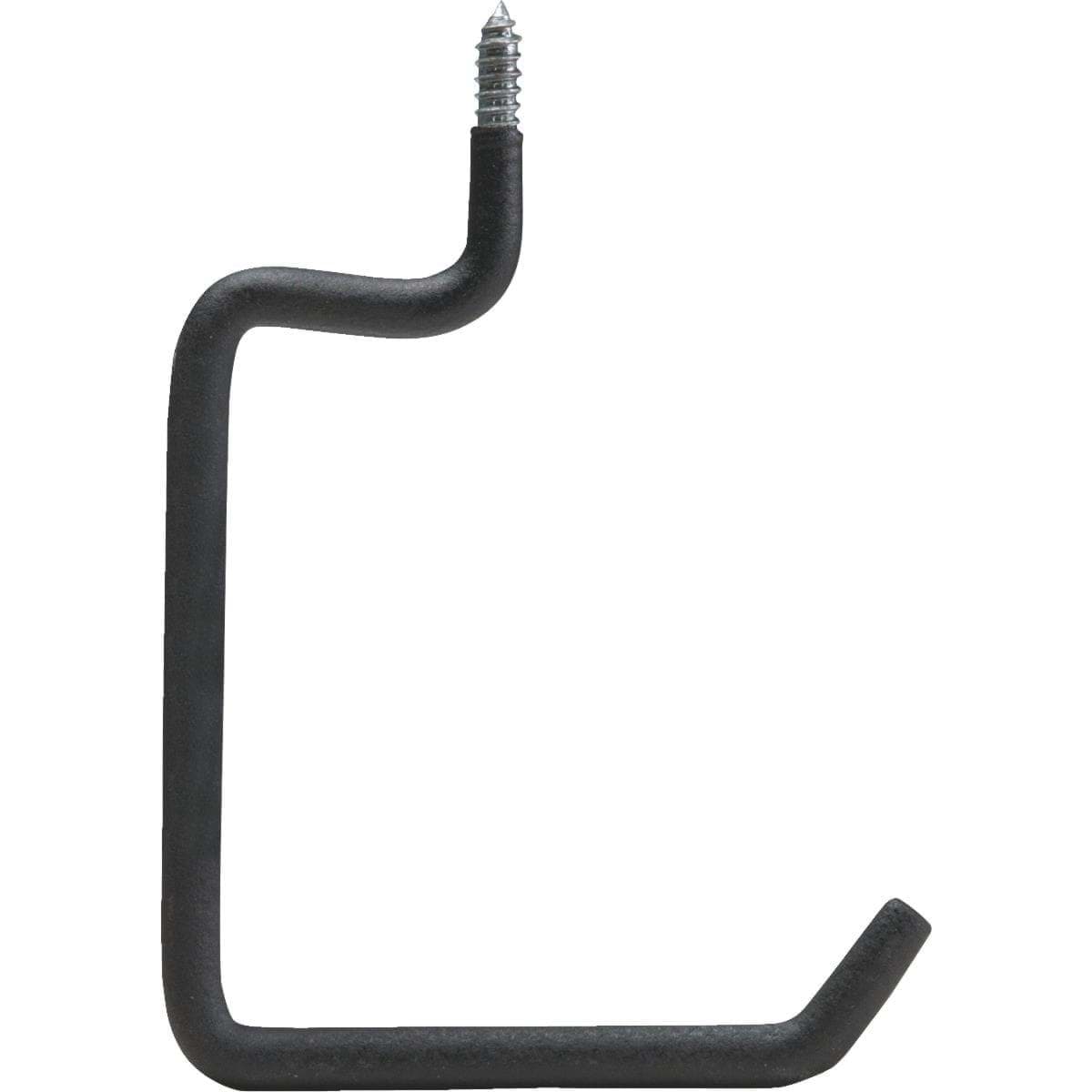 Picture of Heavy-Duty Screw-In Utility Hanger