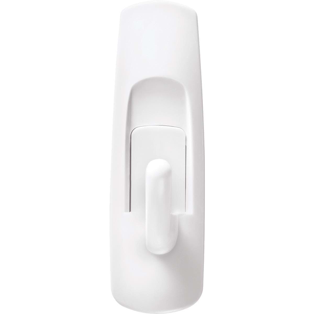 Picture of Command Utility Adhesive Hook
