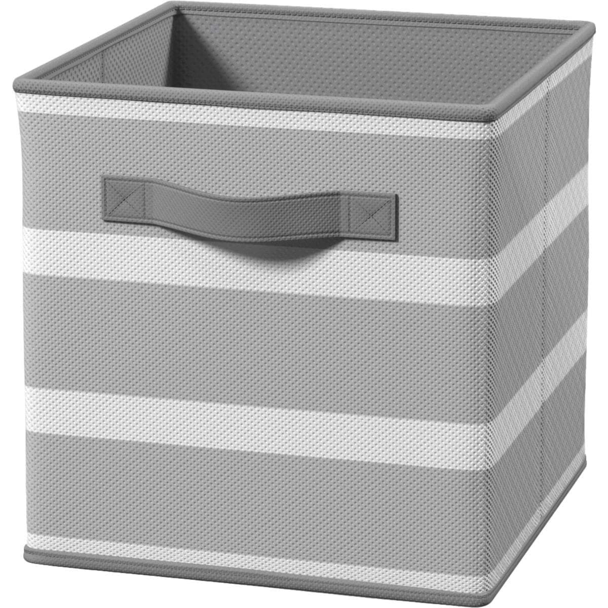 Picture of ClosetMaid Cubeicals Fabric Drawer