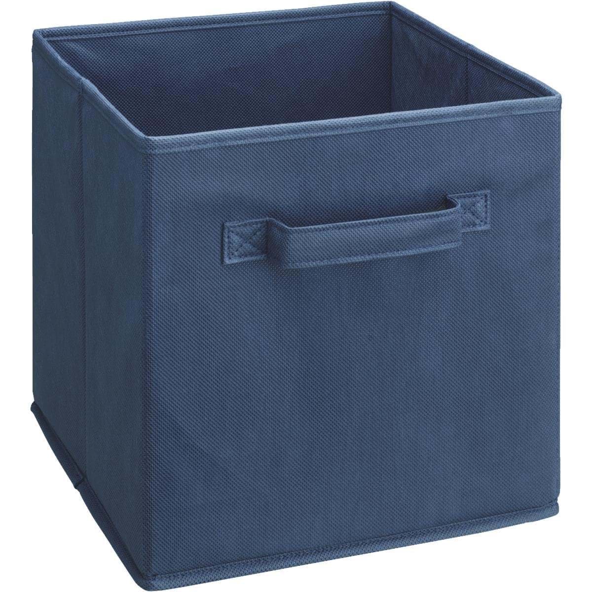 Picture of ClosetMaid Cubeicals Fabric Drawer