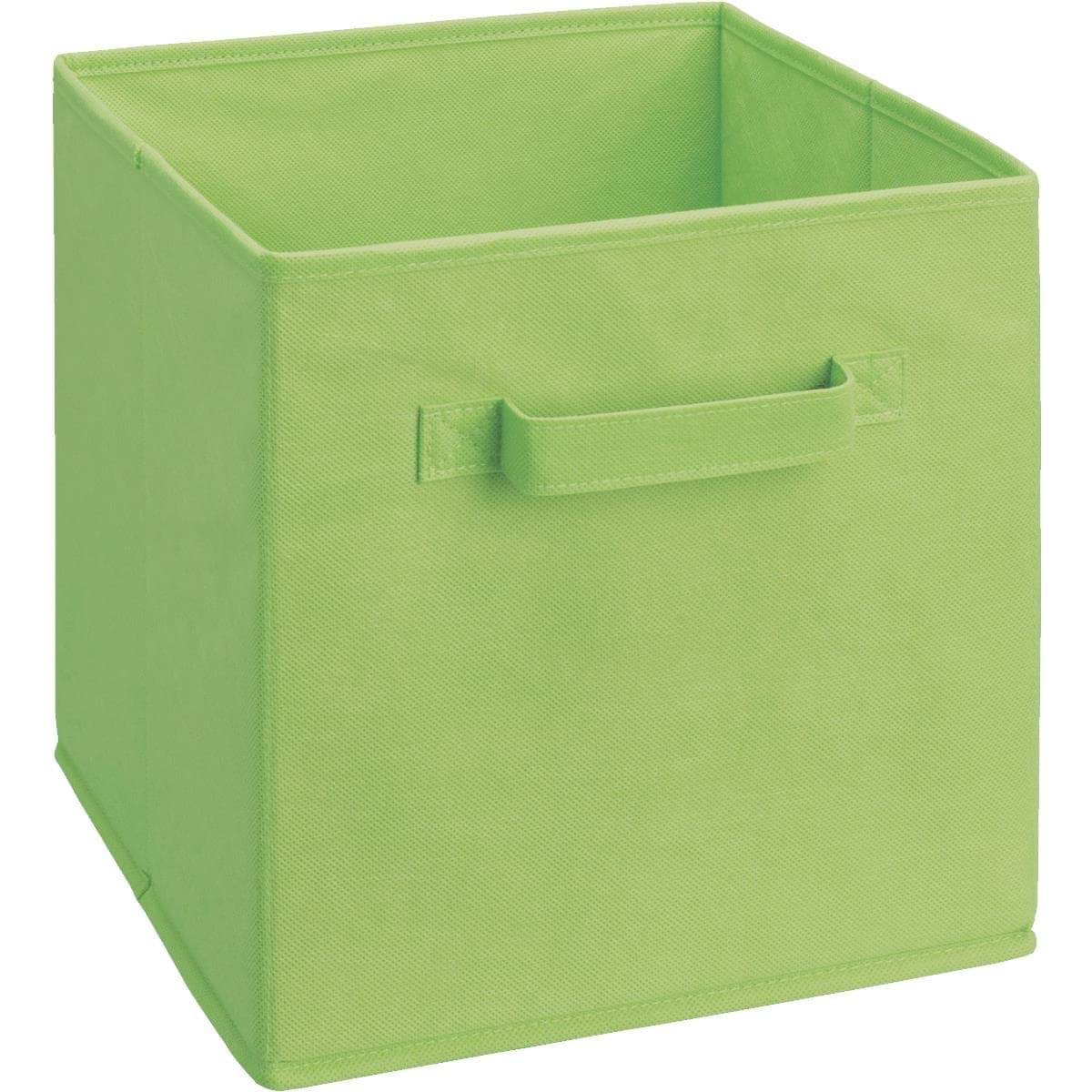 Picture of ClosetMaid Cubeicals Fabric Drawer